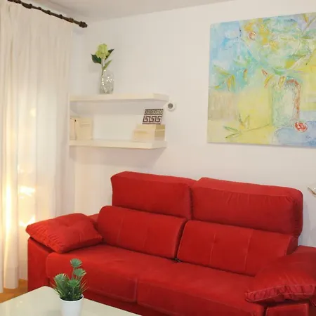 El Balcon Del Tajo * Tolède