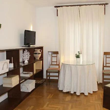 El Balcon Del Tajo * Toledo